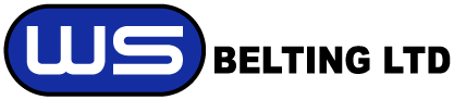 WS Belting Ltd